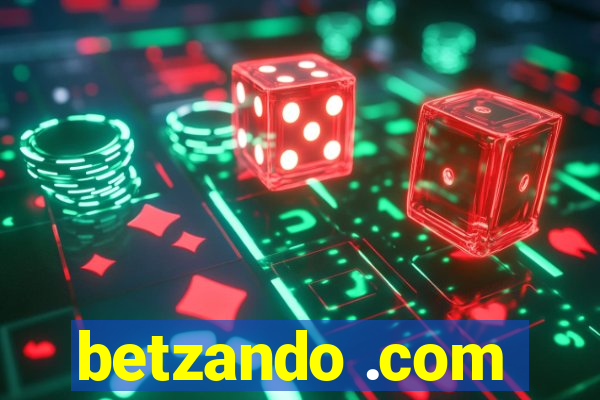 betzando .com